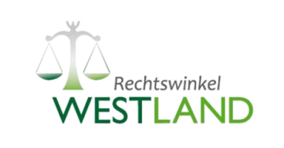 Rechtswinkel Westland