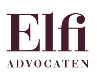 Elfi advocaten