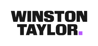 Winston Taylor