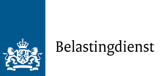 Belastingdienst