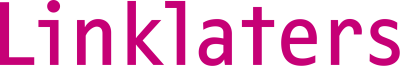 Linklaters