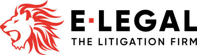 e-Legal Incasso advocaten