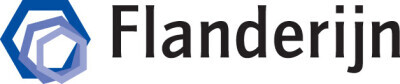 Flanderijn