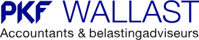 PKF Wallast