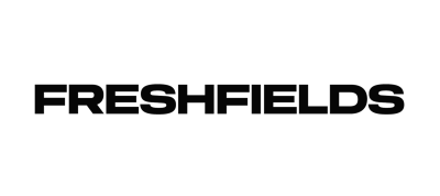 Freshfields LLP