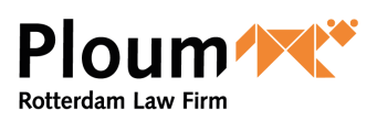 Ploum
