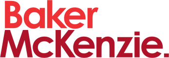 Baker McKenzie 