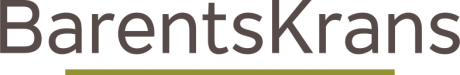 BarentsKrans 