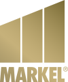 Markel 