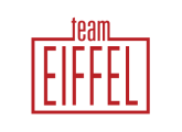 Eiffel