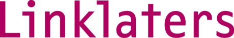 Linklaters