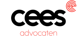 Cees Advocaten