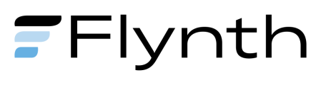 Flynth