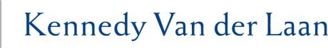 Kennedy van der Laan