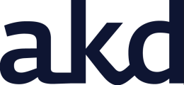 AKD
