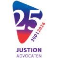 Justion