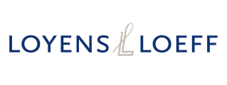 Loyens&loeff